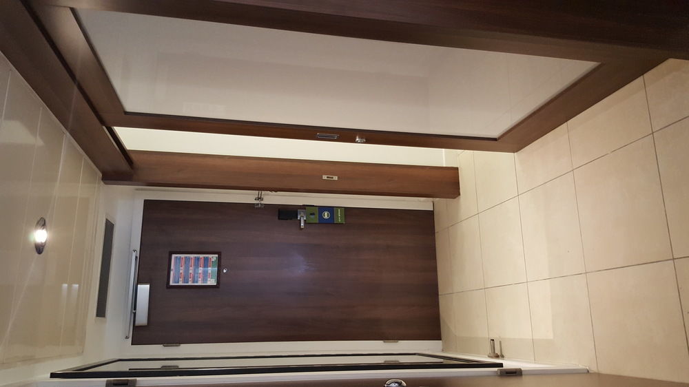 Hampton By Hilton Corby Hotel Kültér fotó